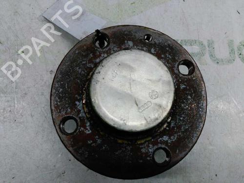 other-seat-cordoba-6k2-1999-2000-2001-2002-21434073 main image