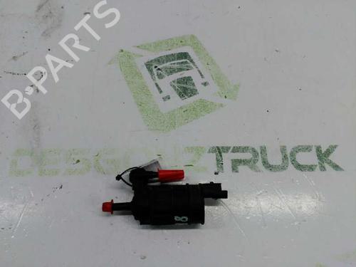 Sprinklervæskepumpe NISSAN MICRA II (K11) [1992-2007]  21432881