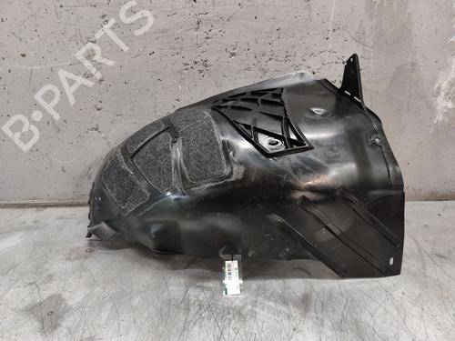 Used Wheel arch OPEL INSIGNIA A (G09) 2.0 CDTI (68) (140 hp) 28578854