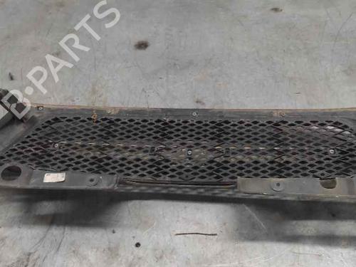 Grille CHEVROLET REZZO MPV (U100)  | BP21414169C40 
