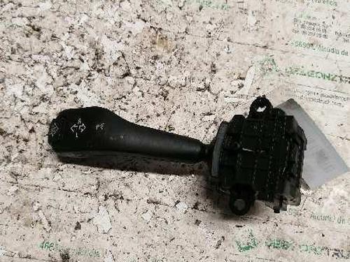 Rattstammestilk BMW 3 Compact (E46) 318 ti (143 hp) 21476346