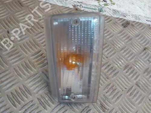 Used Right front indicator IVECO DAILY II Van [1989-2009]  21454077