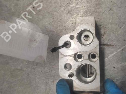 Electronic sensor VW GOLF V (1K1)  | BP21414464M84 