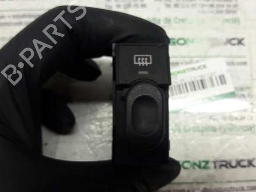 Used Switch CHRYSLER NEON (PL) [1994-2000]  21452574