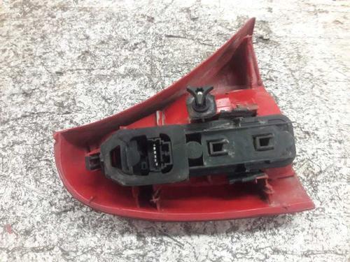Right taillight RENAULT CLIO II (BB_, CB_)  | BP21464660C35 