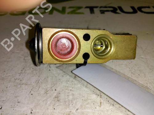 Elektronische sonde PEUGEOT 206 Hatchback (2A/C)  | BP21427239M84 