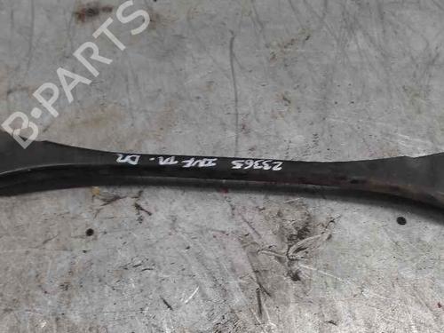 Used Right rear suspension arm BMW 1 (F20) [2011-2019]  21412445