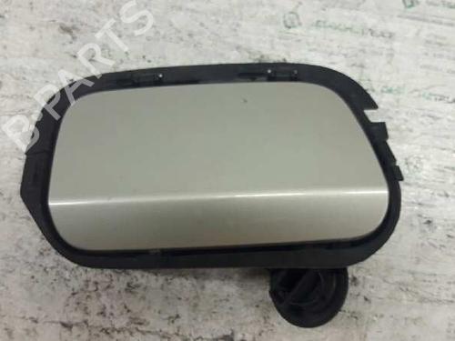 Używane Klapa wlewu paliwa RENAULT LAGUNA II (BG0/1_) 1.9 dCi (BG08, BG0G) (120 hp) 21423617