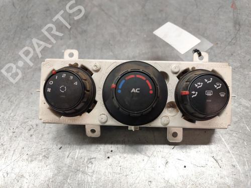 Switch RENAULT MASTER III Van (FV)  | BP24209274I30 