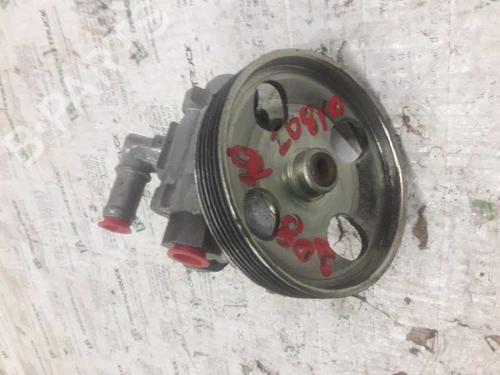 Pompe de direction assistée LANCIA PHEDRA (179_) 2.2 JTD (179AXC1A) (128 hp) 21466025