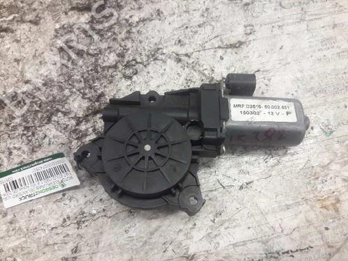 Left front window motor FIAT STILO (192_)  | BP21461012E21 