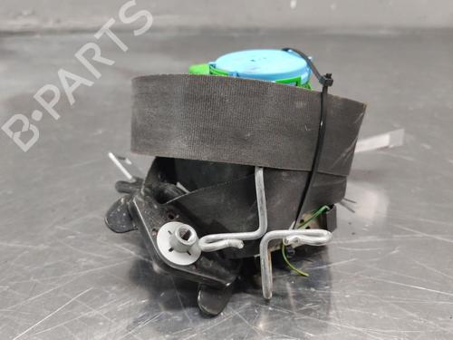  - Image 2