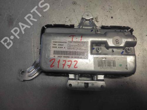 Elektronische module MERCEDES-BENZ C-CLASS (W203)  | BP21398962M83