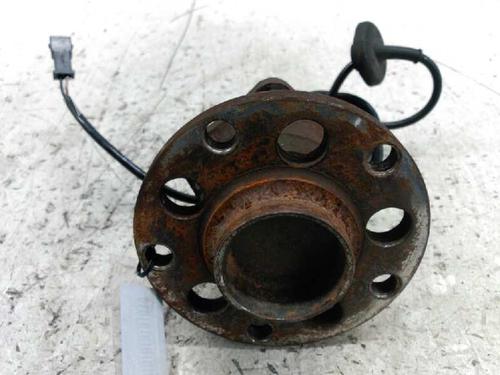 Used Right rear steering knuckle VW PASSAT B5.5 (3B3) 1.9 TDI (130 hp) 21439094