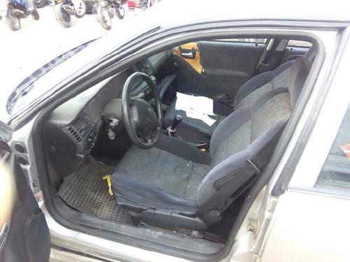 Egr OPEL VECTRA B (J96)  | BP21430290M69 