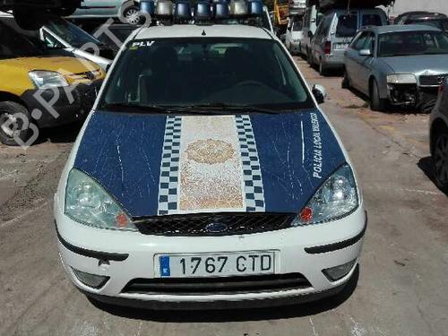 Bobina encendido FORD FOCUS I (DAW, DBW)  | BP21482681M94 