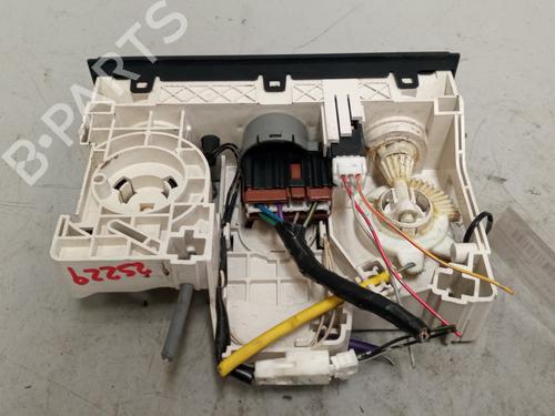 Climate control RENAULT TRUCKS Maxity | BP39412560I5 - Image 2