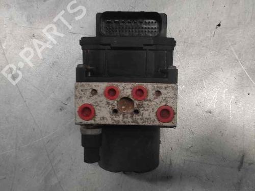Used ABS pump PEUGEOT 807 (EB_) [2002-2025]  21406874