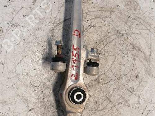 Right front suspension arm AUDI A4 B5 (8D2) 1.9 TDI | BP21480455M13 