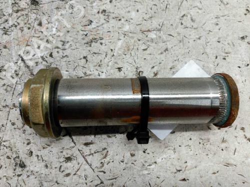 BP24572704O1 main image