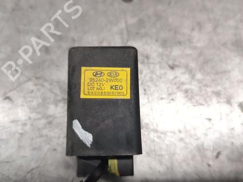 Electronic module HYUNDAI i30 (GD) 1.6 CRDi | BP28678503M83 