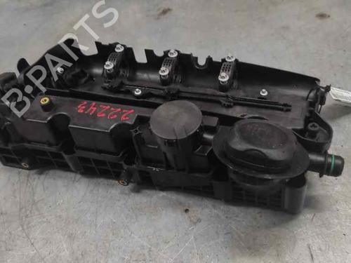 Valve cover BMW 5 (E60) 520 d | BP21414644M124 