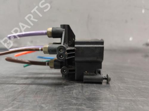 Control unit AUDI Q7 (4MB, 4MG, 4MQ) 3.0 TDI quattro | BP33606897M11 - Image 3