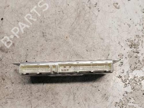 ESP Styreenhet MERCEDES-BENZ E-CLASS (W210)  | BP21481323M58 
