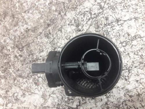 Mass air flow sensor VW PASSAT B6 (3C2) | BP21467109M95
