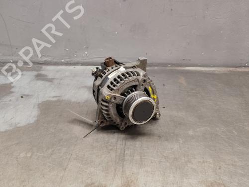 alternator-toyota-auris-_e15_-2006-2007-2008-2009-2010-2011-2012-2013-28825285 main image
