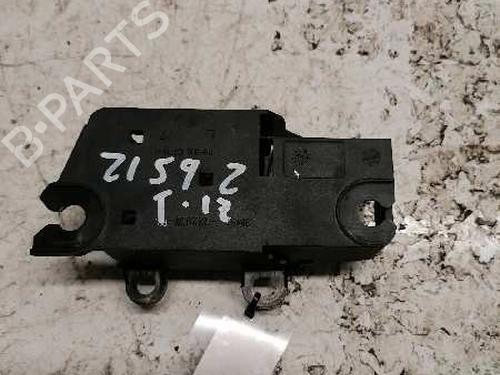 Rear left interior door handle FORD FOCUS II (DA_, HCP, DP)  | BP21477542I15 