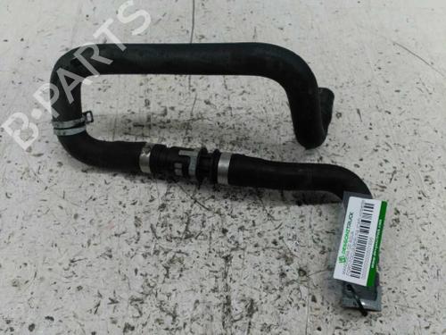 Used Pipe Pipe FORD FOCUS II (DA_, HCP, DP) [2004-2013] 21441826 21441826