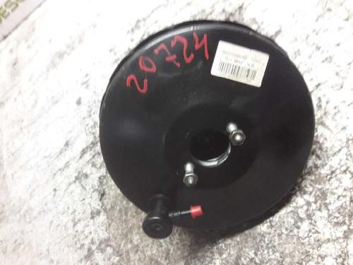 Used Servo brake CITROËN C3 I (FC_, FN_) 1.4 HDi (68 hp) 21472813