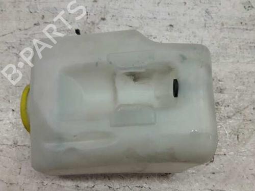 Spylertank OPEL CORSA C (X01)  | BP21451156C113 