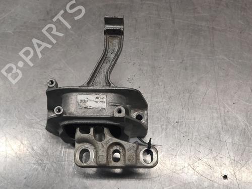 Engine mount AUDI Q3 (F3B) 35 TDI quattro | BP32529651M89