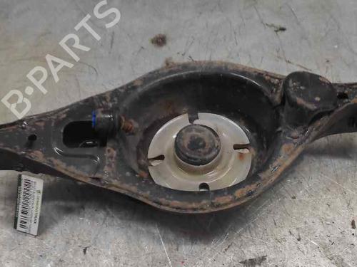 Used Left rear suspension arm MAZDA 6 Saloon (GG) [2002-2008]  21412983