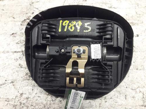 Førerens kollisjonspute RENAULT MEGANE II (BM0/1_, CM0/1_)  | BP21458110C9 