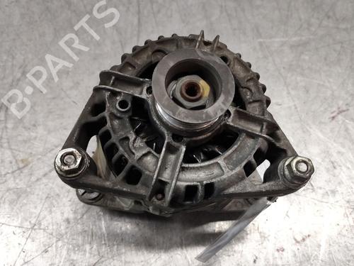 Generator OPEL ZAFIRA A MPV (T98) [1999-2006]  26408688