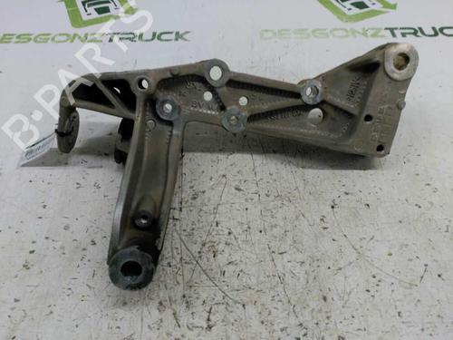 Altro VW GOLF V (1K1) [2003-2010]  21437657