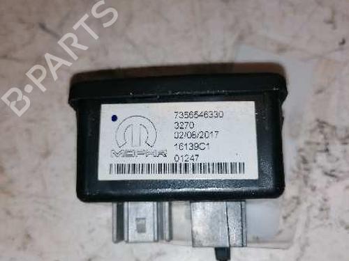 Other CITROËN JUMPER II Van 2.0 BlueHDi 160 | BP24680286O1 