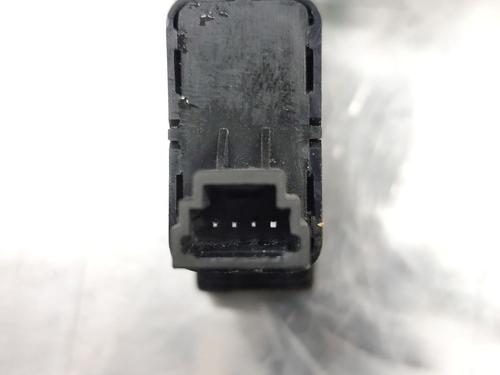 Warning switch MAZDA CX-5 (KE, GH) 2.2 D (KE2FW) | BP30181886I22