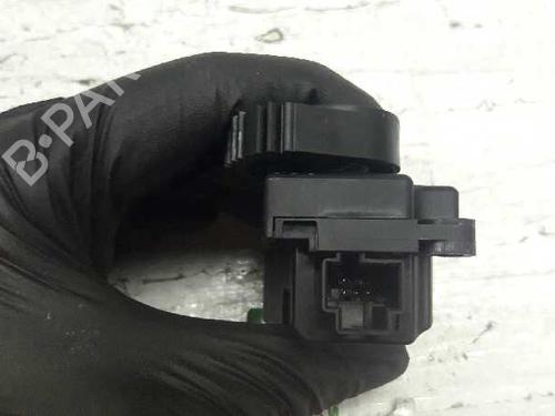 Elektronisk modul FORD FOCUS II (DA_, HCP, DP)  | BP21452067M83 