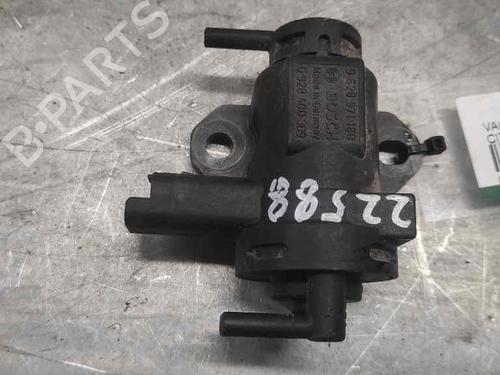 Elektronisk sensor CITROËN JUMPY I (U6U_) [1994-2006]  21408613