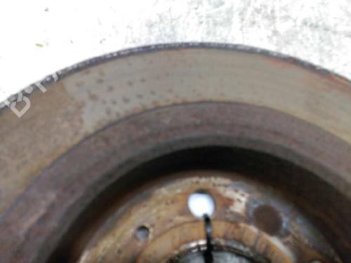 Other OPEL ZAFIRA A MPV (T98) 1.6 (F75) | BP21435811O1 