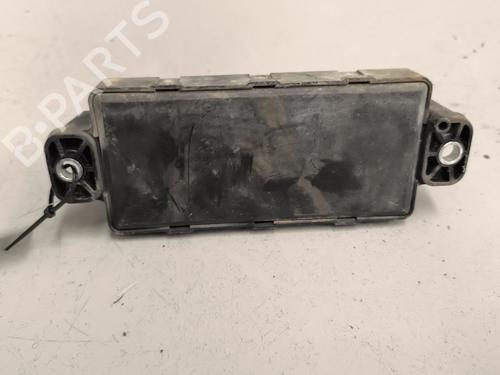 Electronic module IVECO STRALIS I | BP39410763M83 - Image 3