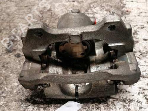 Right front brake caliper FIAT FIORINO Box Body/MPV (225_)  | BP22785913M104 