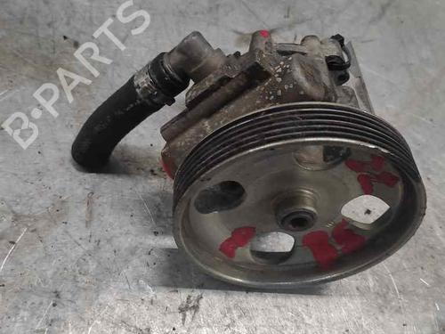 Styring servopumpe CITROËN JUMPY I (U6U_) [1994-2006]  21411828