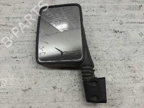 Used Left mirror CITROËN C25 Van (280_, 290_) [1981-1994]  21450626