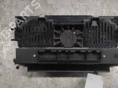 AC-Styringsenhed/Manøvreenhed AUDI A3 (8P1) 1.6 | BP21411087I5 