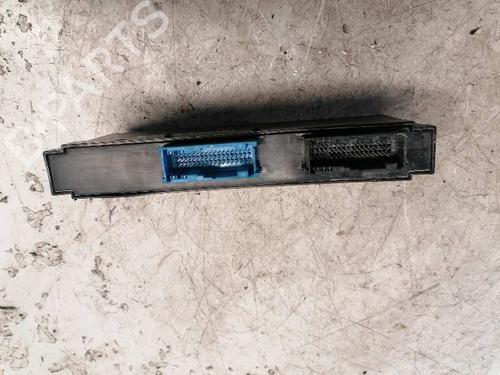 Electronic module BMW 1 (E87) 118 d | BP21481289M83 